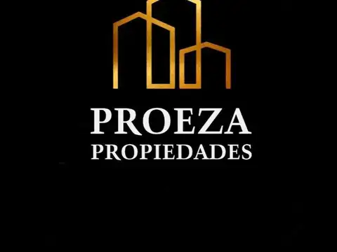 Terreno en Venta en Centro, USD 240.000