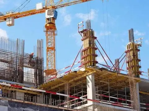 LOTE CENTRICO IDEAL DESARROLLO INMOBILIARIO