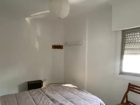 Departamento en Alquiler en Palermo, $ 1.000.000