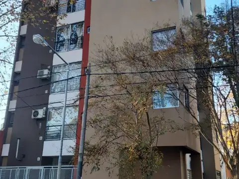 Bernardino Rivadavia 4100