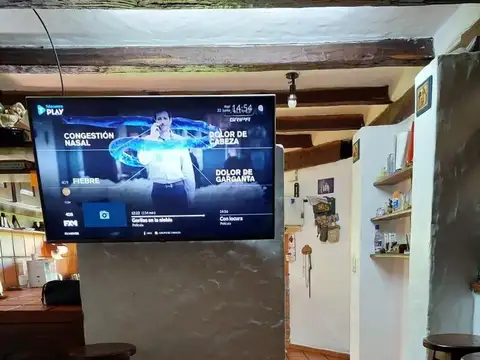 Casa en Venta 29 años