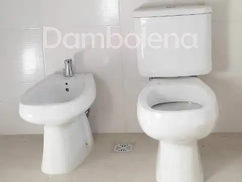 Departamento en Venta en Centro  - Moreno, USD 74.000