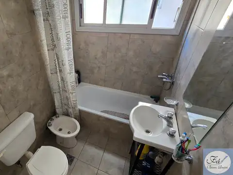 Departamento en Venta en San Luis, USD 75.000