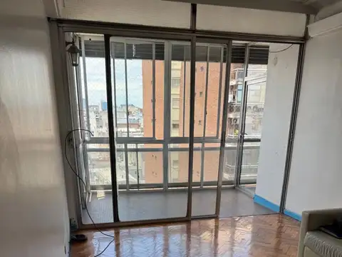 Departamento en Venta 48 años