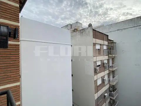 Departamento en Alquiler 20 años