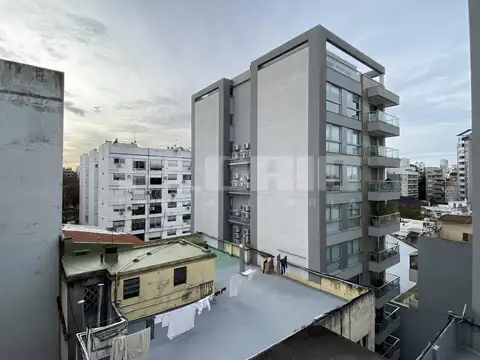 Departamento en Alquiler en Olivos, $ 850.000