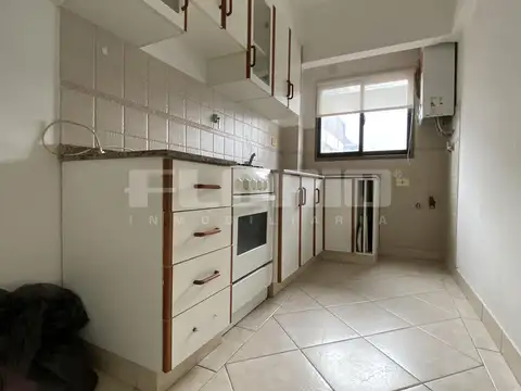 Departamento en Alquiler al Norte