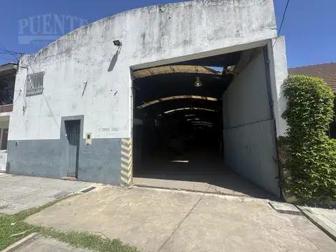 Carlos Croce al 2000