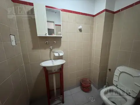 Carlos Croce al 2000