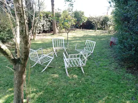 Quinta en Venta de 2 dormitorios