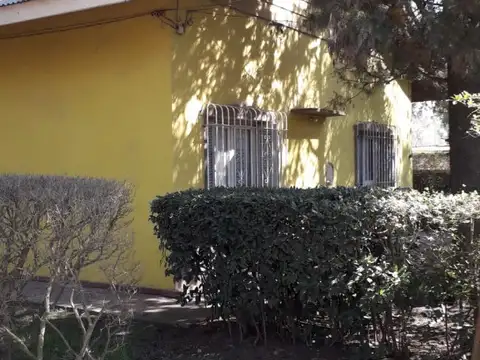 Quinta en Venta en Alejandro Korn, USD 110.000