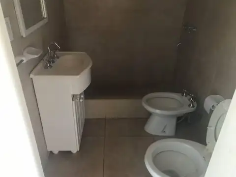 Departamento en Alquiler 8 años