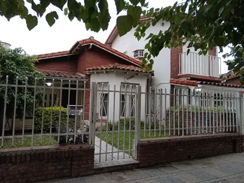 Olazabal 1400