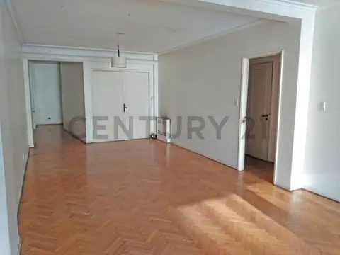 Departamento en Alquiler en Caballito, $ 1.300.000
