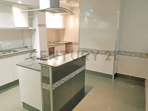 Departamento en Alquiler A Estrenar