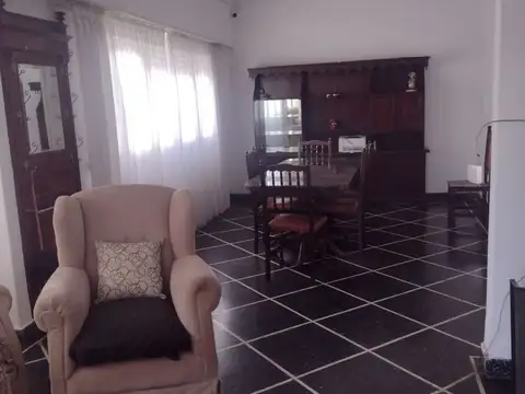 Casa en Venta en Miramar, USD 140.000