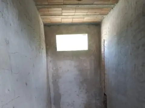 Casa en Venta en 9 de Julio, USD 25.000