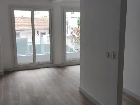 Departamento en Alquiler en Nuñez, $ 800.000