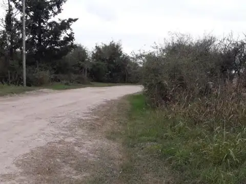 Terreno en Venta de 1000,0 m2