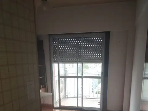 Departamento en Venta en Centro, USD 110.000