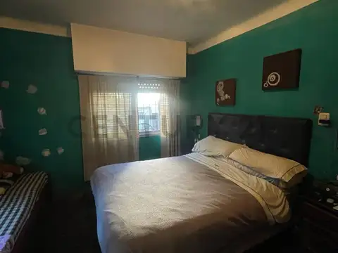 Casa en Venta 76 años
