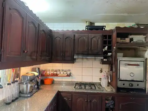 Casa en Venta en El Talar, USD 85.000