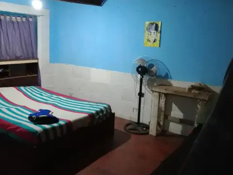 Terreno en Venta 16  mts Frente