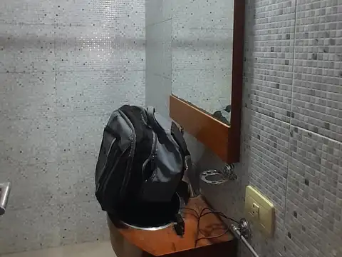 Galpon en Alquiler en José León Suárez, $ 3.300.000