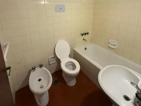 Departamento en Alquiler en Quilmes, $ 380.000
