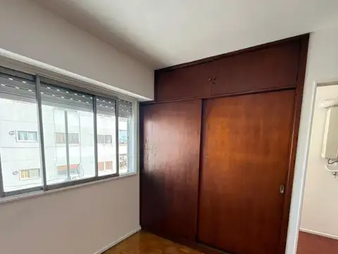 Departamento en Alquiler en Quilmes, $ 400.000
