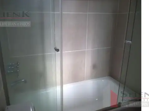 Depto Tipo Casa en Venta en Palermo, USD 198.000