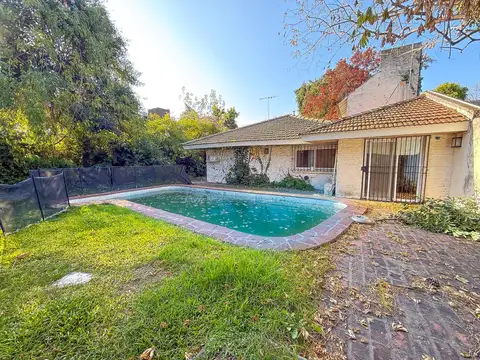 Terreno en Venta en La Horqueta, USD 498.000