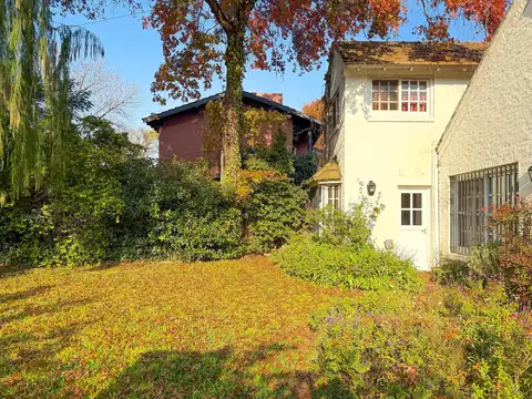 Terreno en Venta de 693,0 m2