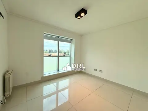 Departamento en Venta 15 años