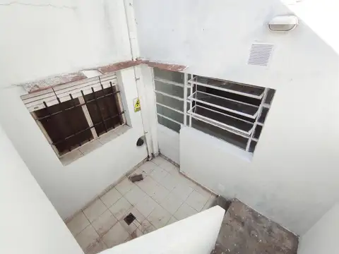 Casa en Venta 15 años