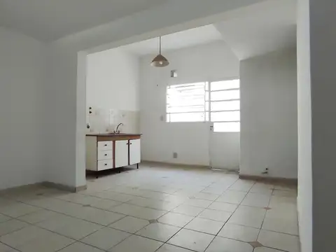 Casa en Venta en Rosario, USD 48.000