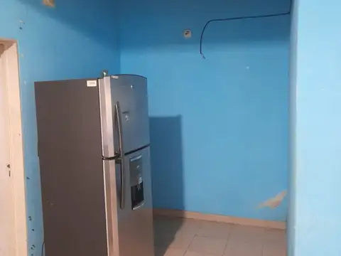 Casa en Venta en Gonzalez Catan, USD 30.000