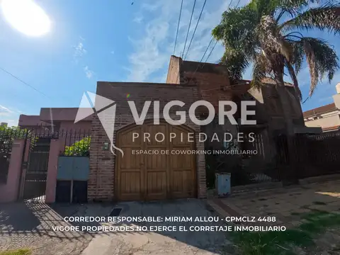 DEPARTAMENTO DE 3 AMBIENTES CON BALCÓN | 68 M² TOTALES