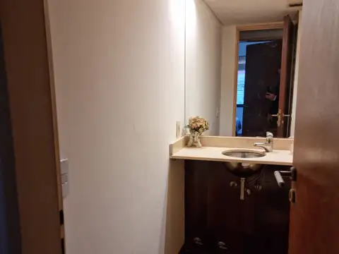 Departamento en Venta en Belgrano, USD 175.000