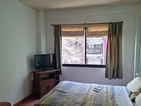 Mendoza 2800