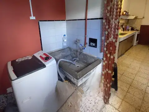 Departamento en Venta en Gualeguaychu, USD 90.000