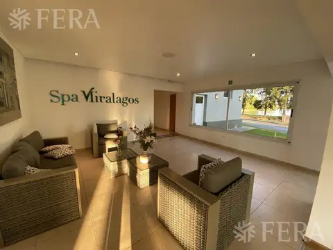 Terreno en Venta de 1330,0 m2