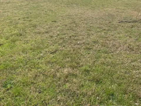 Terreno en Venta en Club Miralagos, USD 37.000