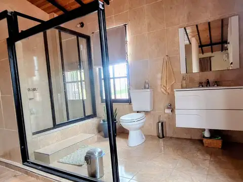 Casa en Venta en Alto Verde, USD 158.000