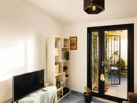 Venta moderna Casa  con pileta en San Martin