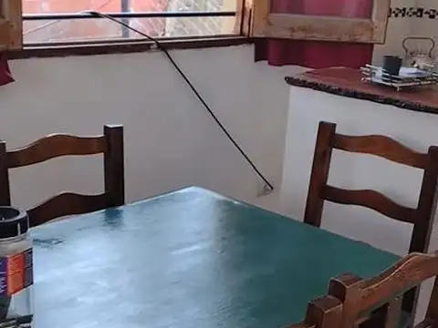 Casa en Venta con 6 cocheras