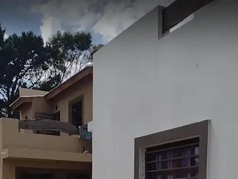 Casa en Venta en Las Toninas, USD 155.000
