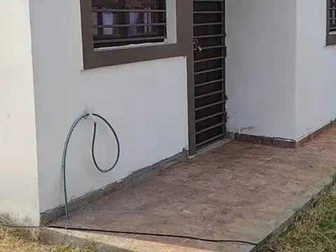 Casa en Venta de 6 dormitorios