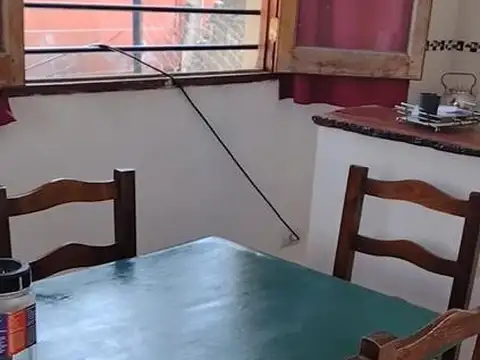 Casa en Venta con 6 cocheras