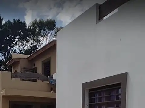 Casa en Venta en Las Toninas, USD 155.000